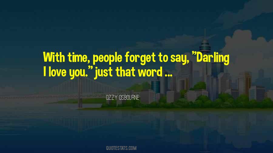 Mappa Studio Quotes #1757064