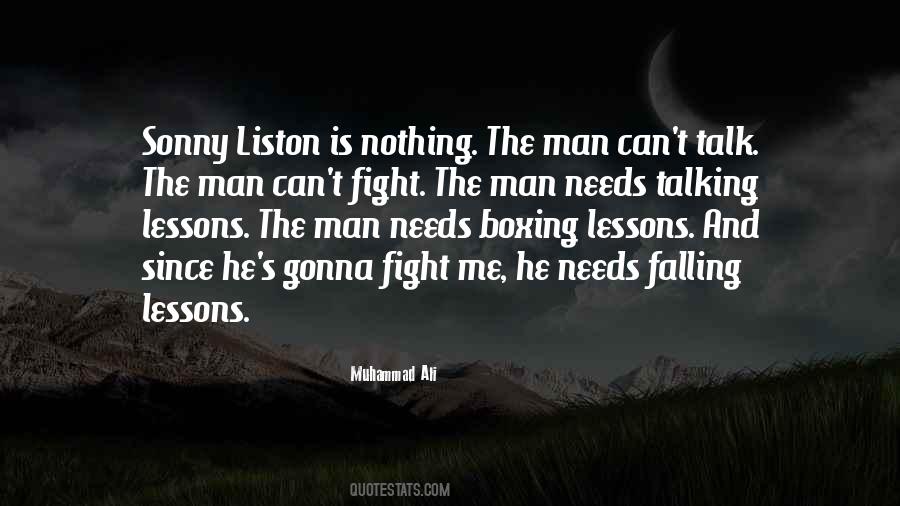 Mappa Studio Quotes #237751