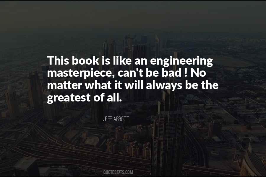 Mappa Studio Quotes #405535