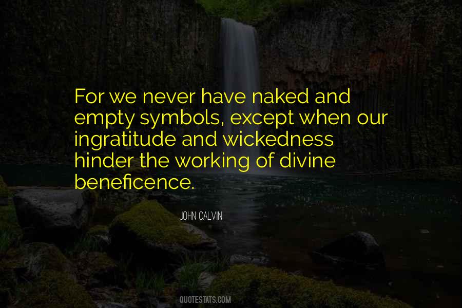 1 John 5 Quotes #1145