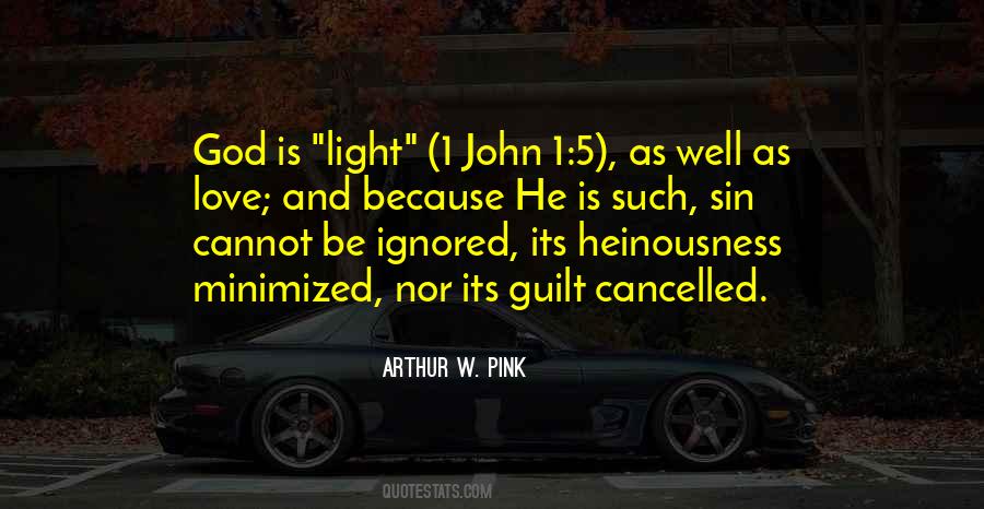 1 John 5 Quotes #1358063