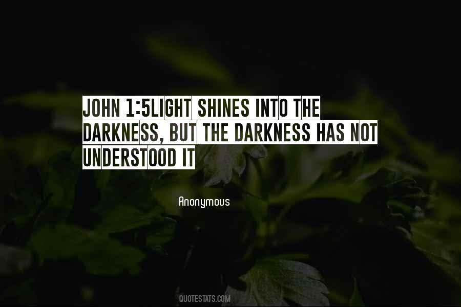 1 John 5 Quotes #314760
