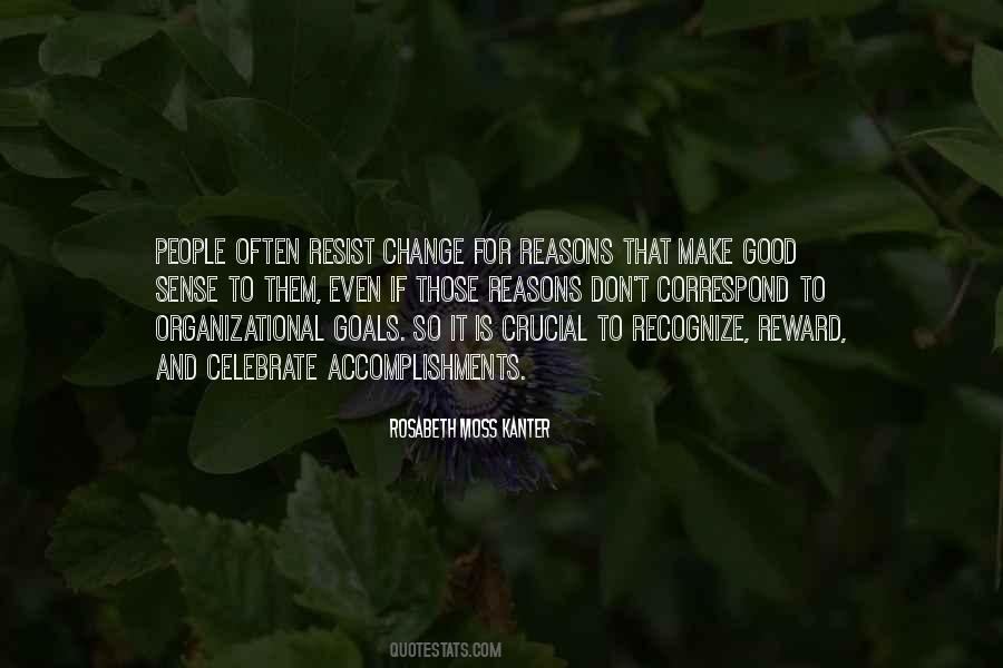 Is Crucial Quotes #1515239