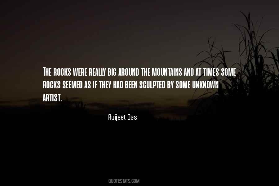 Travel Nature Quotes #1375841