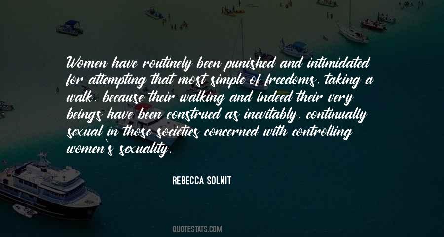 Travel Nature Quotes #1550653