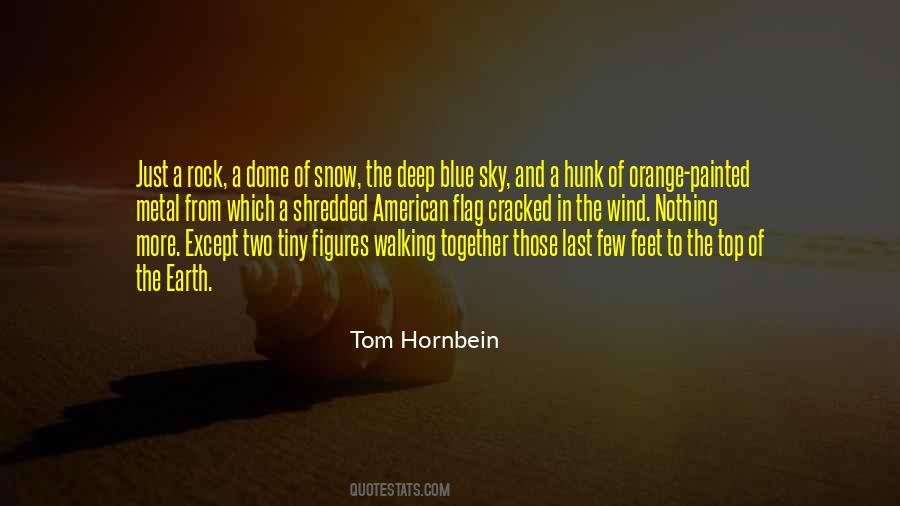 Travel Nature Quotes #1739184