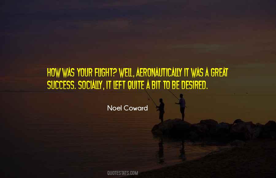 Travel Nature Quotes #191466