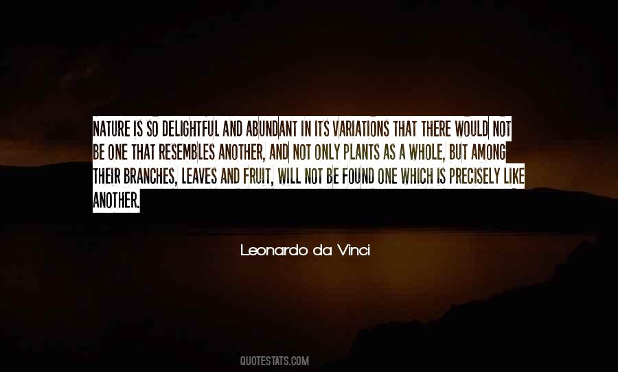 Travel Nature Quotes #393101