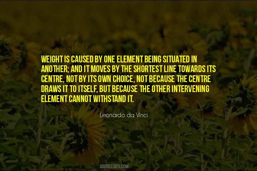 Travel Nature Quotes #444514