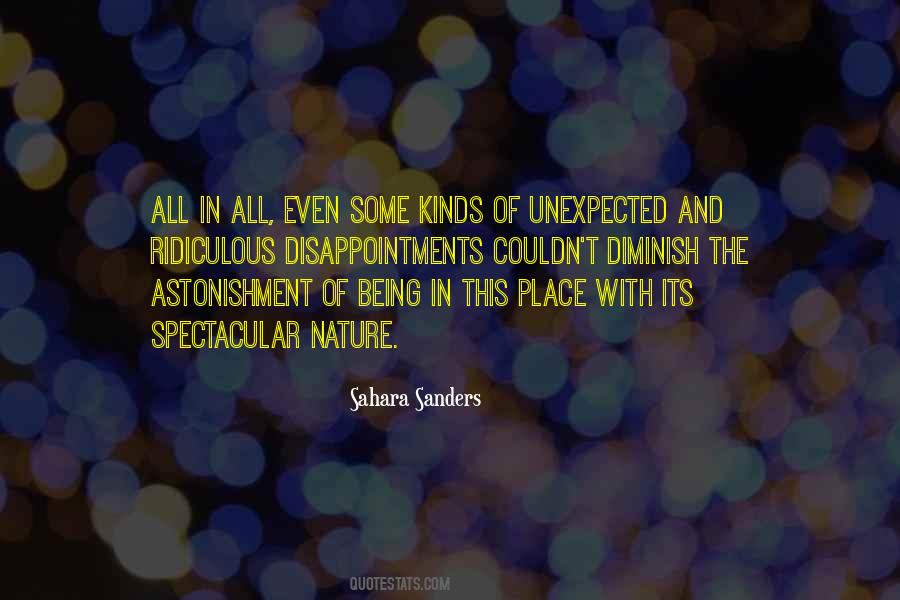 Travel Nature Quotes #525984