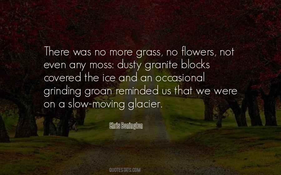 Travel Nature Quotes #719167