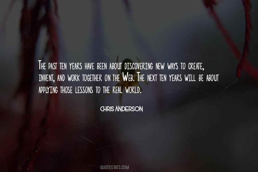 Web The Quotes #523587