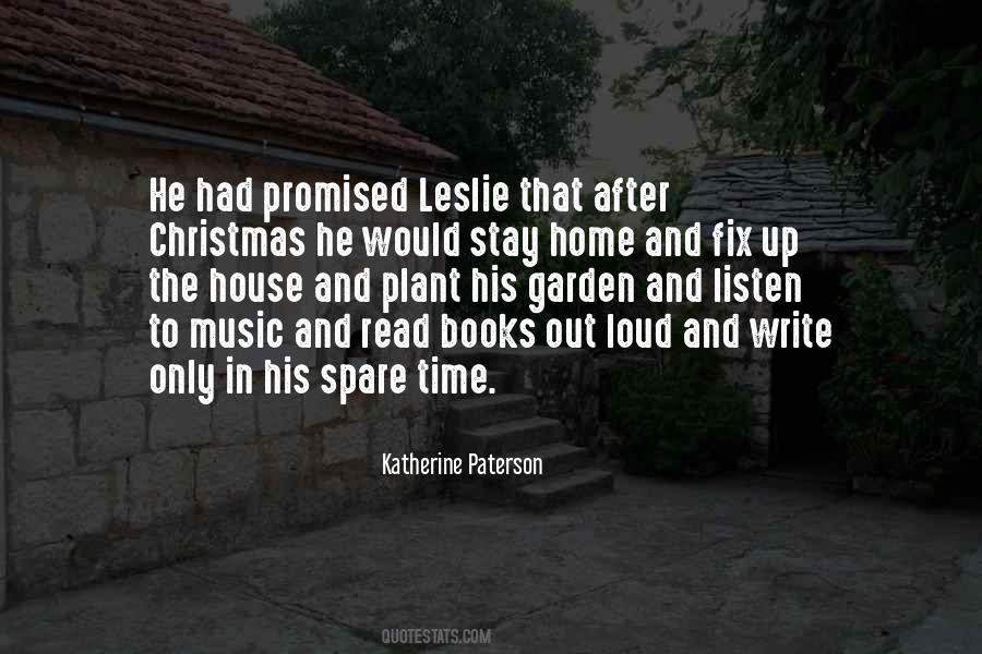 Quotes About Music And Christmas #22508