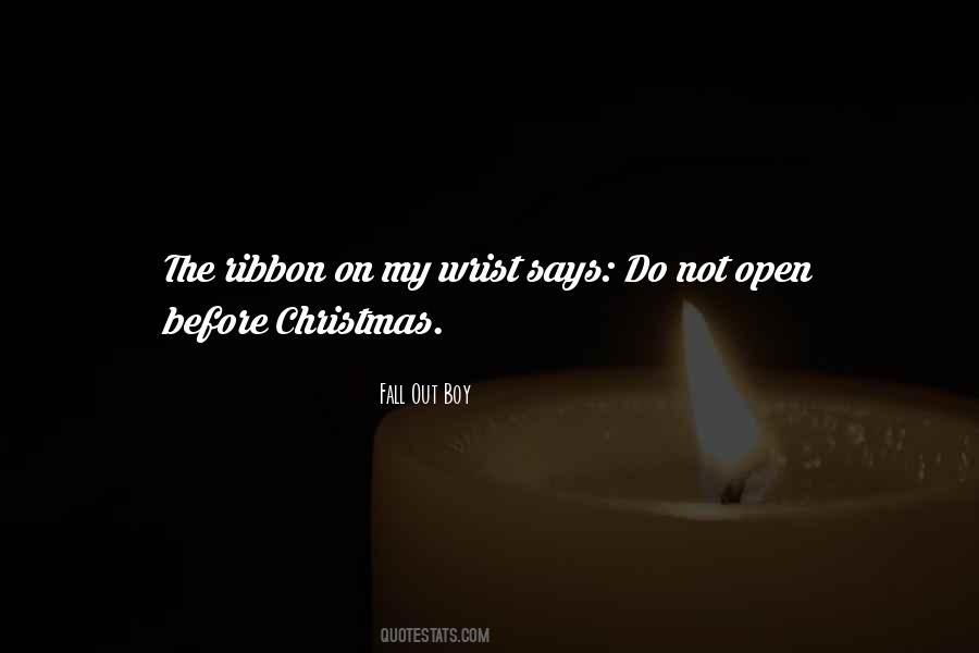 Quotes About Music And Christmas #481128