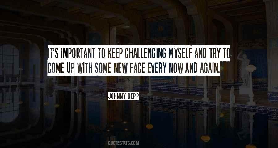 Quotes About Autodidact #1237468