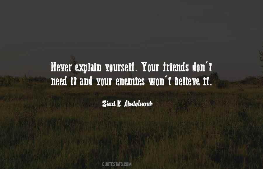 Quotes About Autodidact #1408606