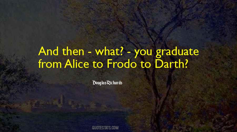 Quotes About Autodidact #1638623