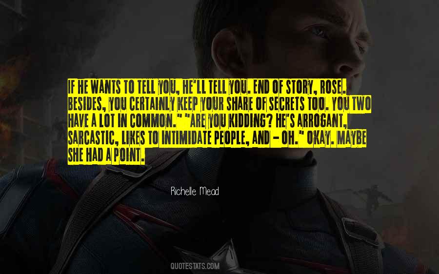 Power Of Radio Quotes #1555692