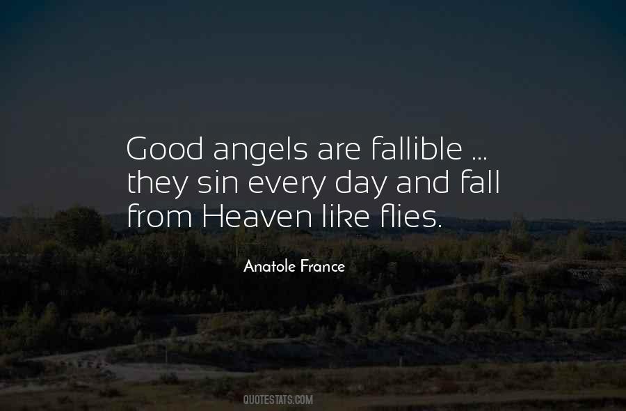 Power Of Radio Quotes #1656357