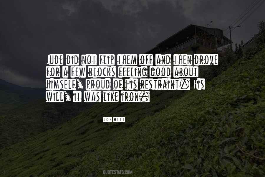 Power Of Radio Quotes #476011