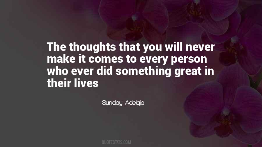 Forster Family Quotes #1031555