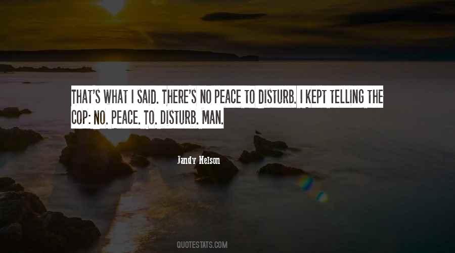 Forster Family Quotes #1125579