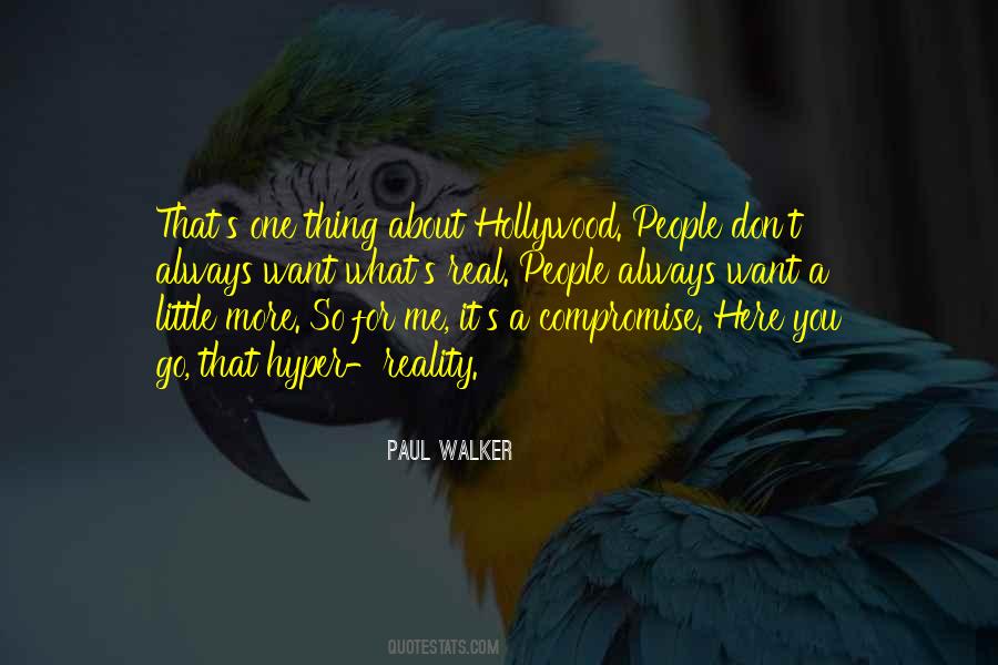 Forster Family Quotes #1560586