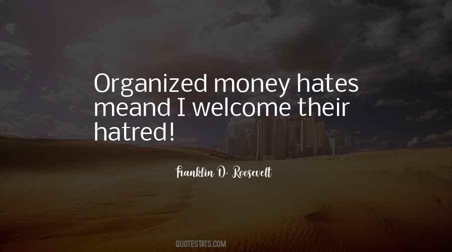 Forster Family Quotes #598951