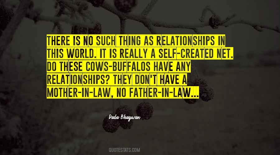 Quotes About Father In Law #391345