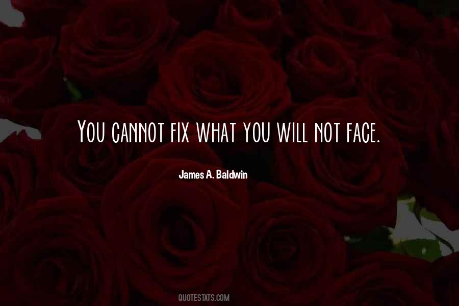 Polo Neck Quotes #934059