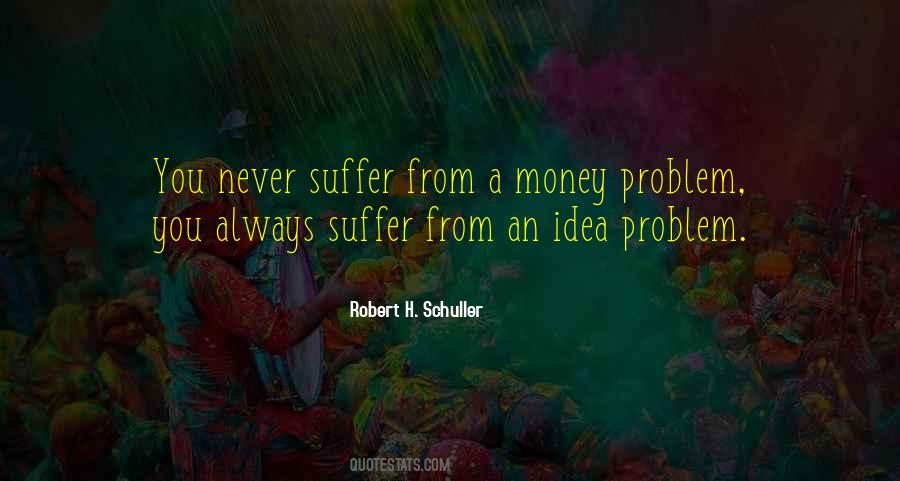 Suffer From Quotes #1153211