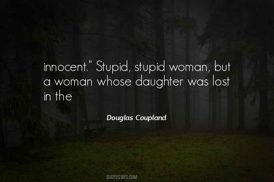 Cane Fields Quotes #1121036