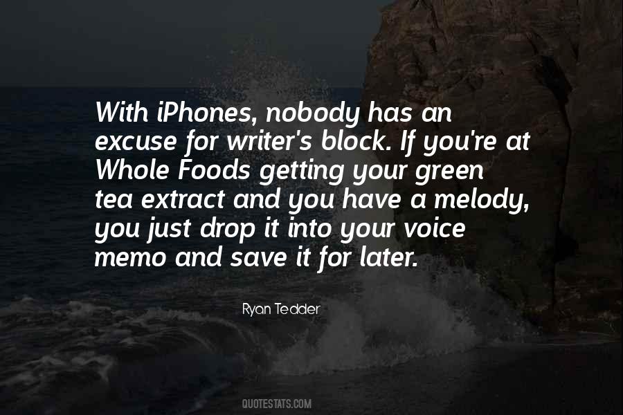 Quotes About Iphones #545294