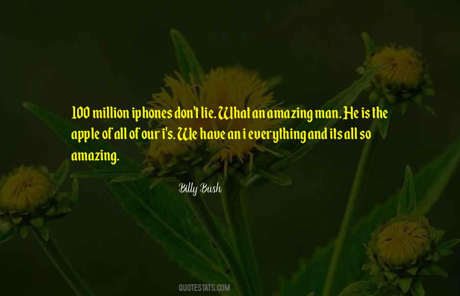 Quotes About Iphones #580293