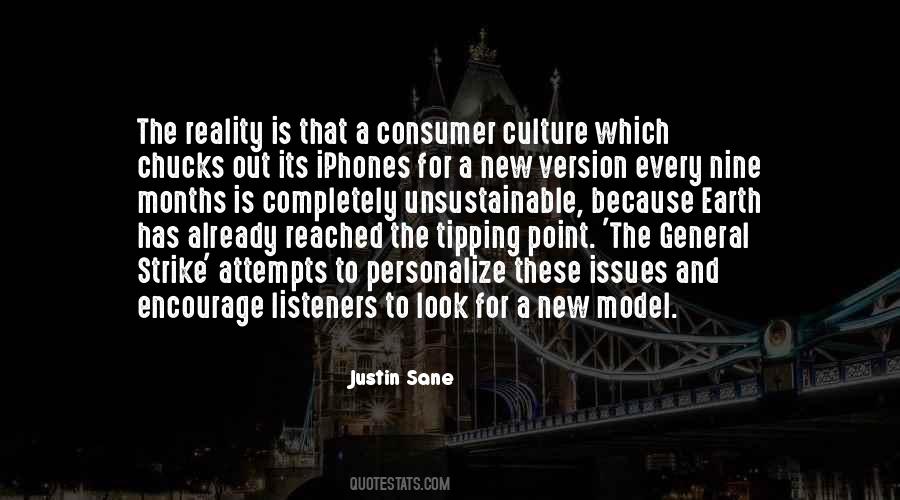 Quotes About Iphones #663038