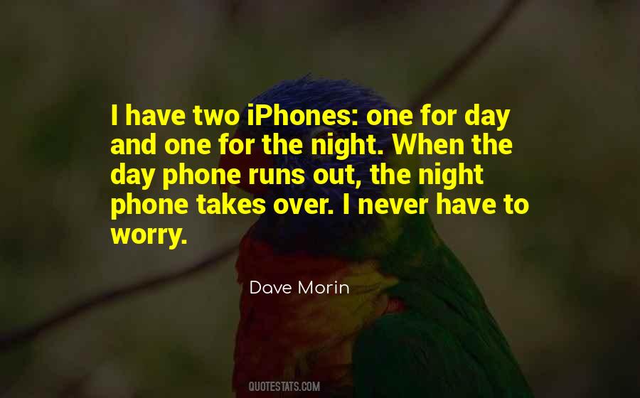 Quotes About Iphones #668289