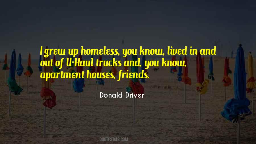 U Know Quotes #396955