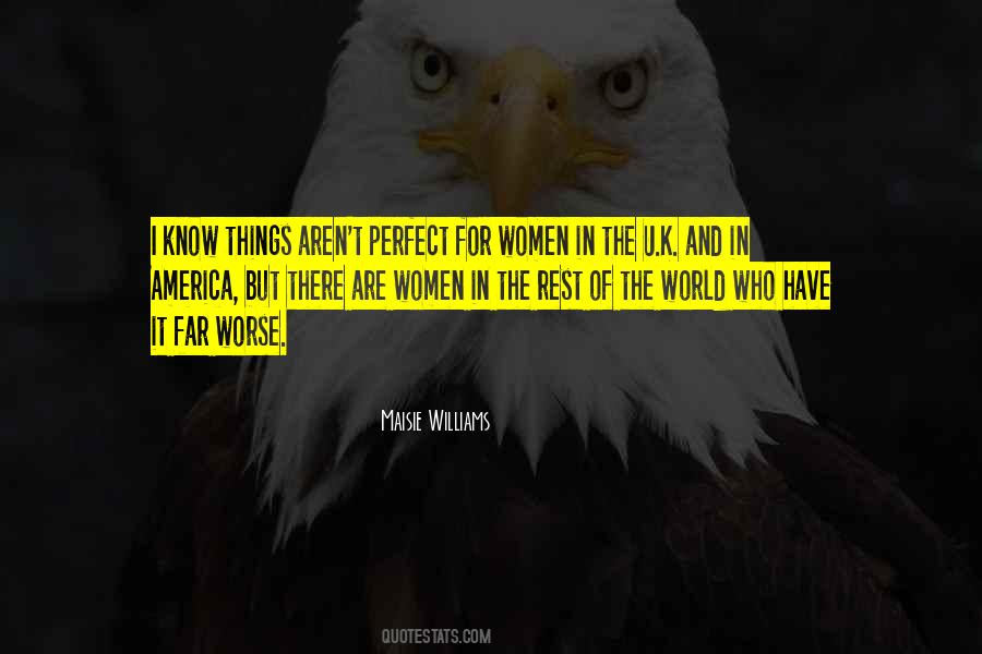 U Know Quotes #619585