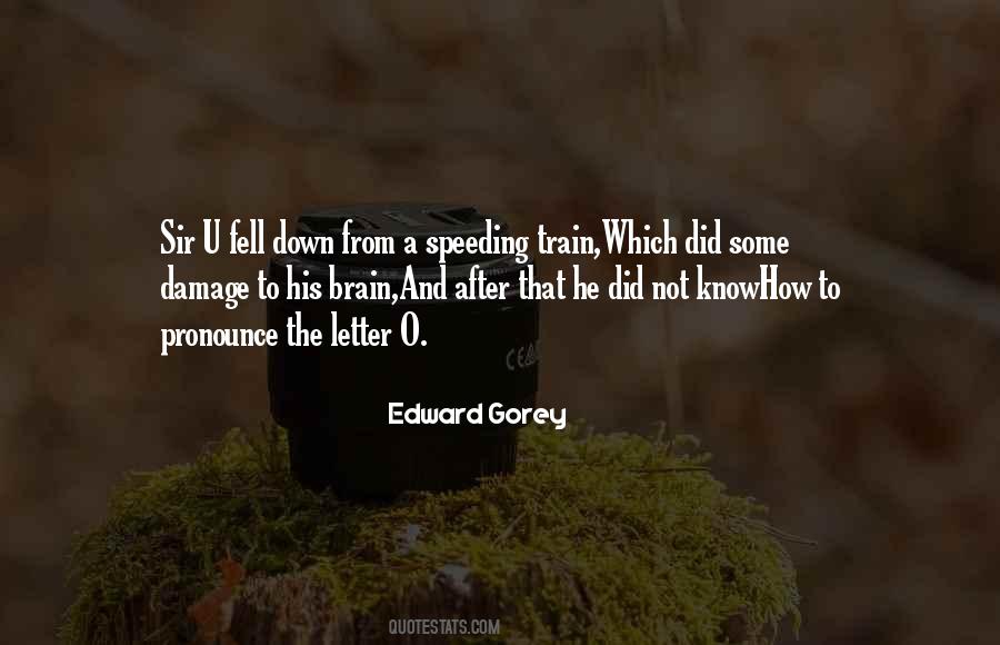 U Know Quotes #898178