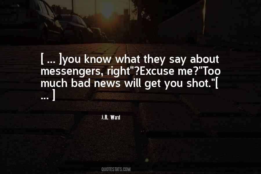 U Know Quotes #959194