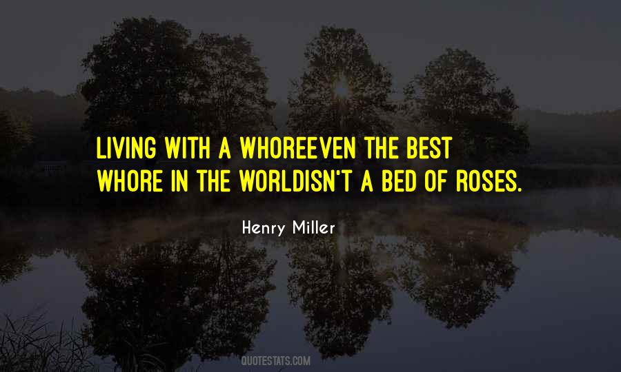 Quotes About Roses #1199620