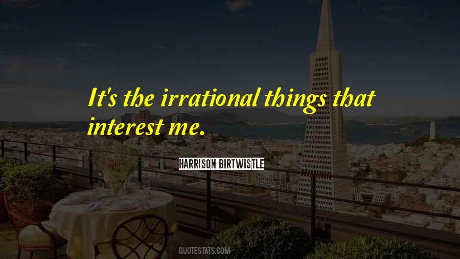 Great Psychologist Quotes #1212907