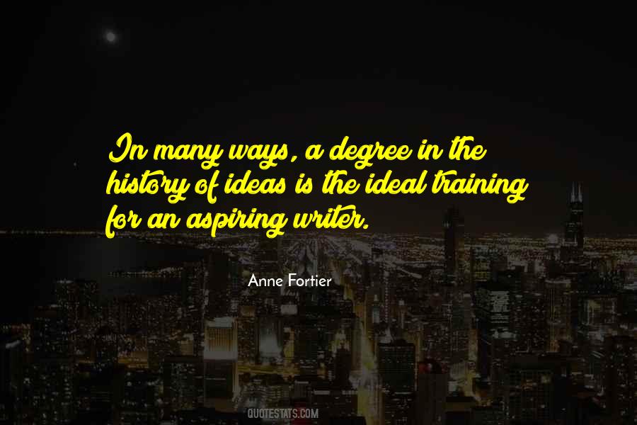 Great Psychologist Quotes #450391