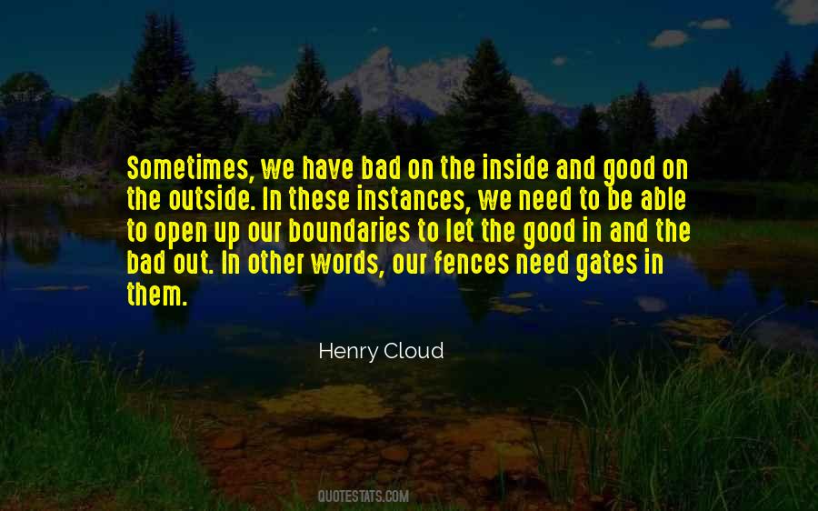 Great Psychologist Quotes #510073
