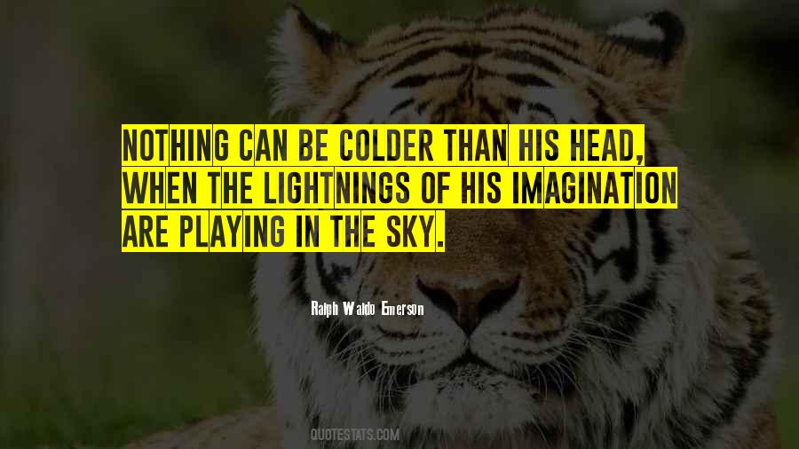 Great Psychologist Quotes #81565