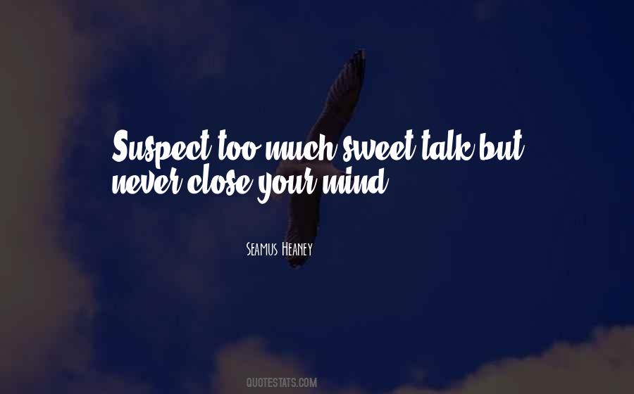 Two Contrasting Quotes #614150