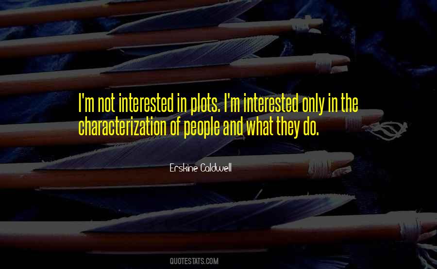 Quotes About Good Salespeople #1504531