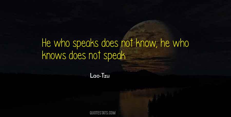 Quotes About Good Salespeople #225185