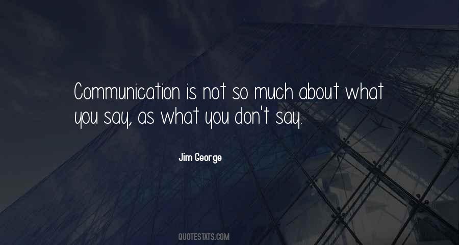 Calm My Heart Quotes #1235551