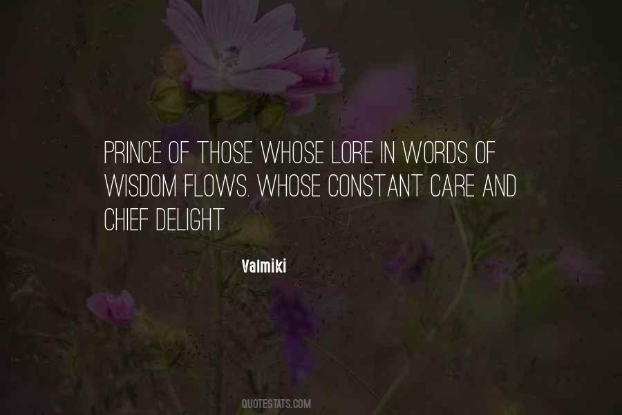 Luminiferous Ether Quotes #1448793